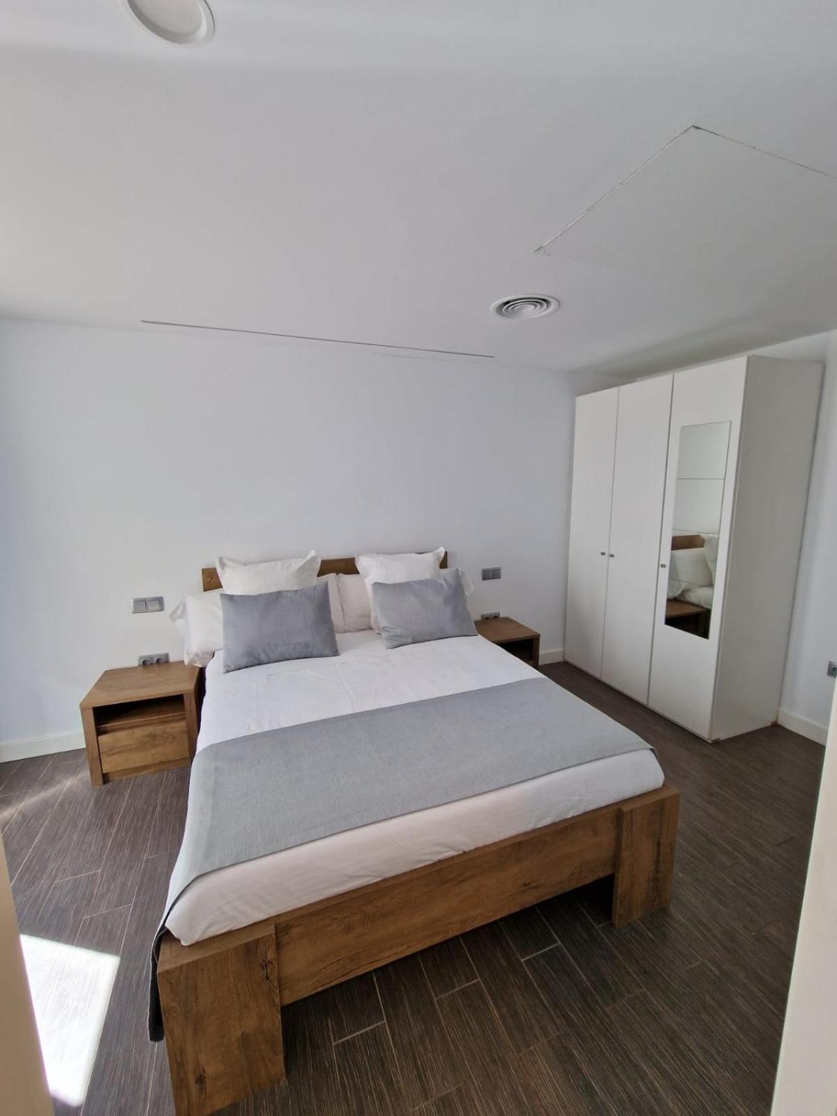 Soul Beach Hotel By Mc - Adults Recommended Дения Номер фото